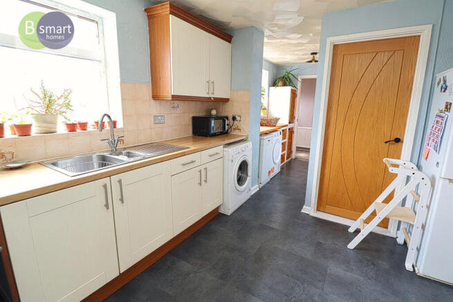 2 bed Semi-Detached for sale Image 4
