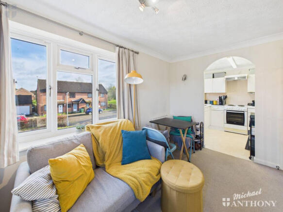 CAM03852G0-PR0477-STILL008-thumbnail-h750-70