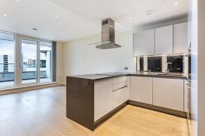 Apartment 59, 342 Sophora House, Queenstown Road, London SW11 8BW