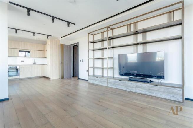 Logo - The Stage (7)-min.jpg