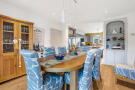 Padstow, PL28 image 11
