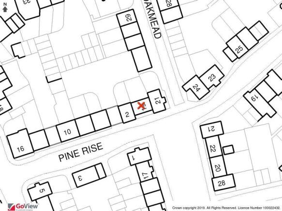 Property Plan