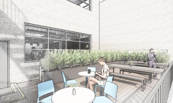 Roof Terrace Salusbury.PNG