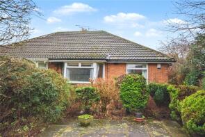 17, Tinshill Lane, Cookridge, Leeds LS16 6BU
