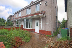 212, Poulton Road, Fleetwood FY7 7BS