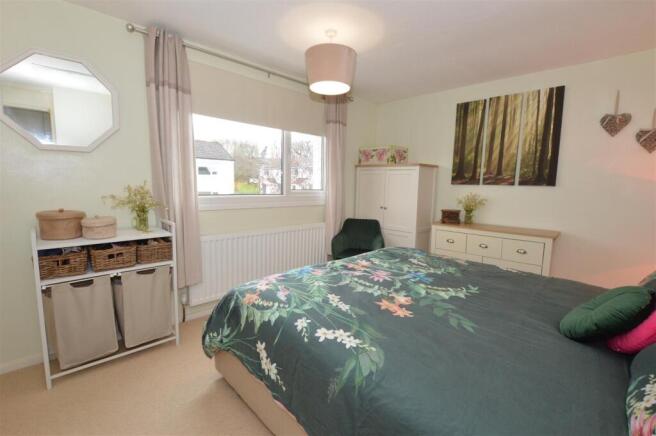 3 bed End of Terrace for sale Image 8