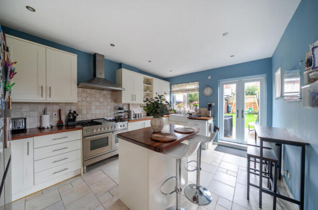 1396311-15-6960de...