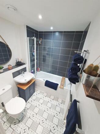 Photo 14