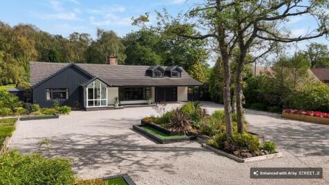 105 Hilderstone Road, Stoke-On-Trent, ST3