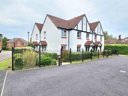 9, Tudor Way, Sutton Coldfield B72 1LP