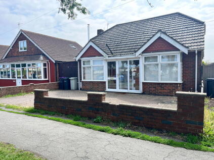 Burgh Road, Skegness, PE25 2RA