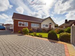 7, Crathie Place, Wrexham LL11 2HB