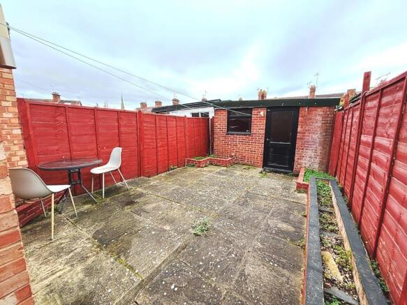 Rear Garden.JPG