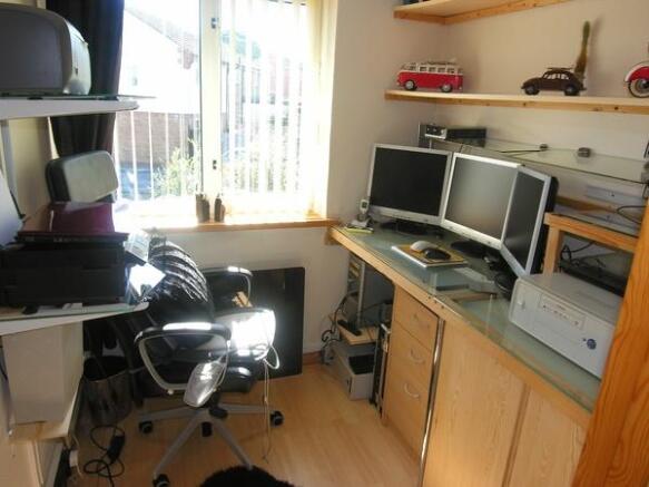 Photo 7