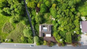 516, Bickershaw Lane, Bickershaw WN2 5TU