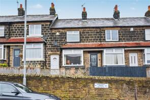 9, Wentworth Terrace, Rawdon, Leeds LS19 6PT