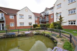 67, Birch Tree Drive, Hull HU12 8FH
