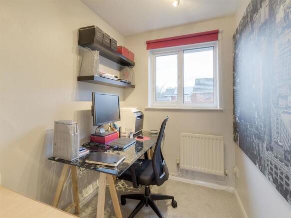 Bedroom 4.jpg