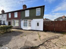 8, Priorsfield Road North, Coventry CV6 1LN