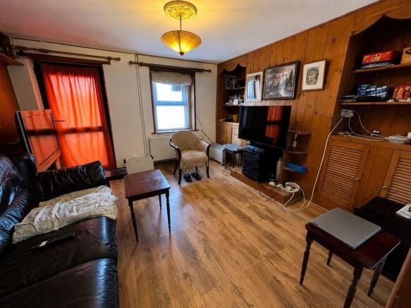 Sitting Room_2MC