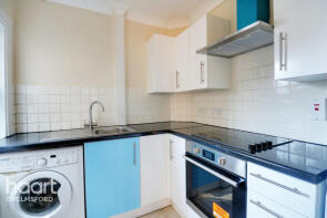 3, Wolseley Road, Chelmsford CM2 0RS