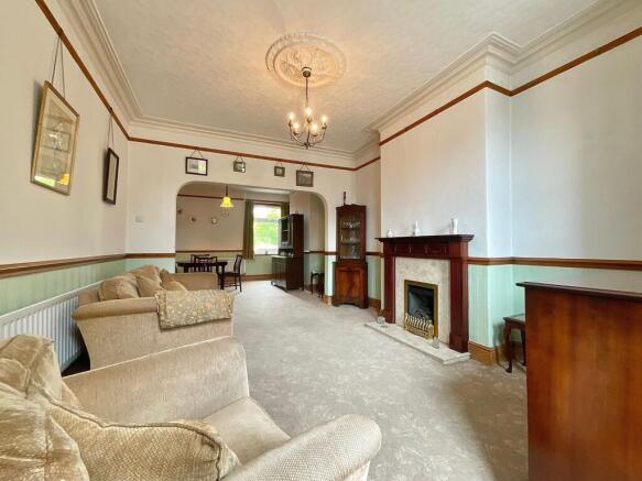 Millstone Lane, Nantwich, CW5 photo 4