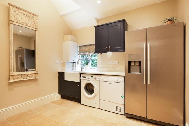 Utility room.jpg