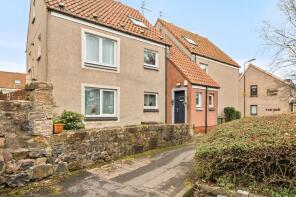 1, 15, Regent Square, Linlithgow EH49 7SW