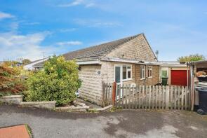 35, Mendip Vale, Coleford, Radstock BA3 5PP