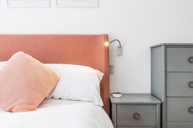 Bedroom (4)