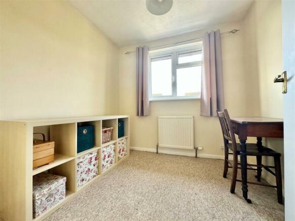 Bedroom3.jpg