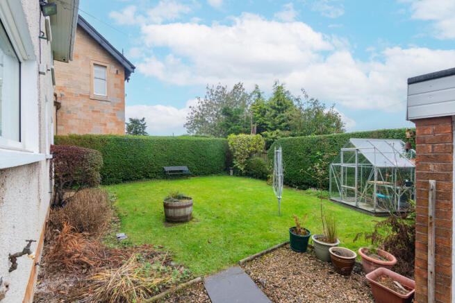 2a cross road Paisley-48
