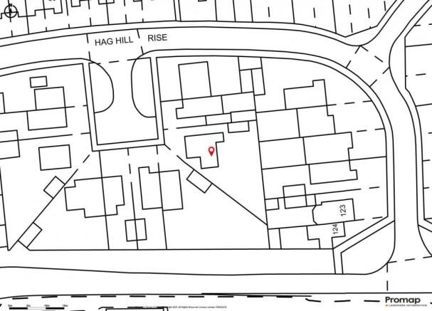 Plan View
