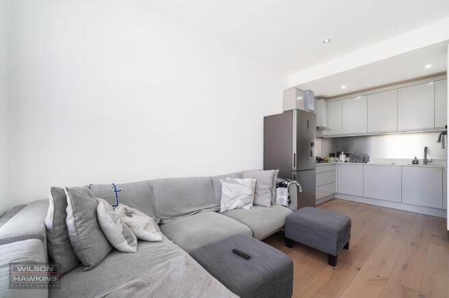 3 Edgehill House - 0yc7YdWN23RAeoANZaHv.jpg