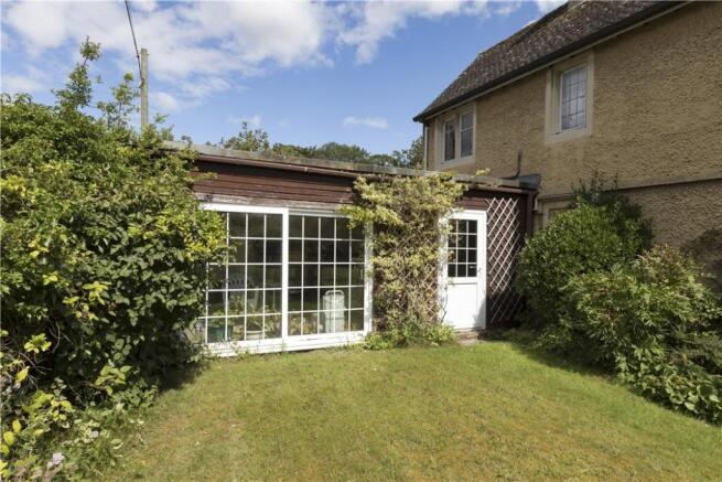Cotswolds