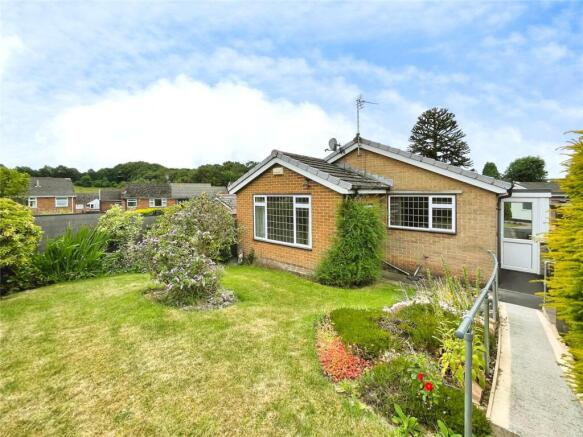 2 bed Bungalow for sale Image 4