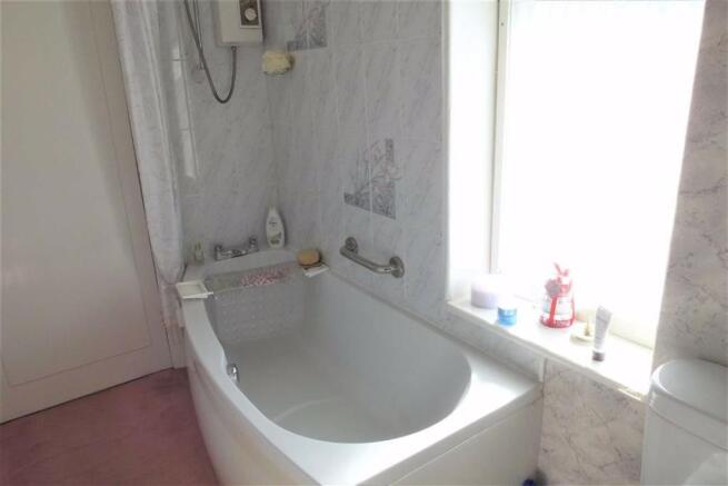 Photo 20