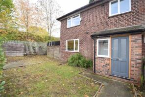 78, Ryder Brow Road, Manchester M18 7HQ
