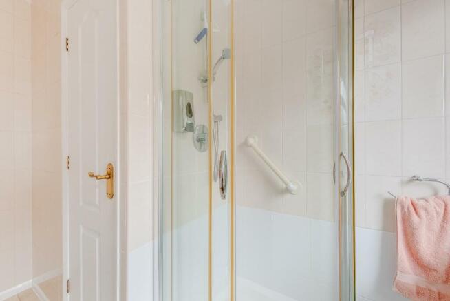 14SmithyCarrAve(Interior)(29of29).jpg