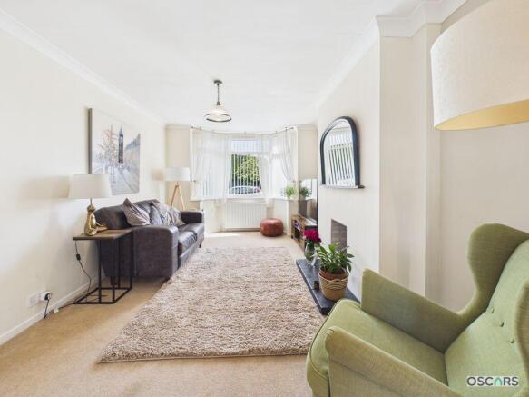 4 bed Semi-Detached for sale Image 11