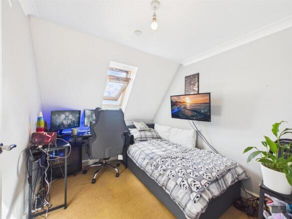 Veale Drive, Exeter photo 4