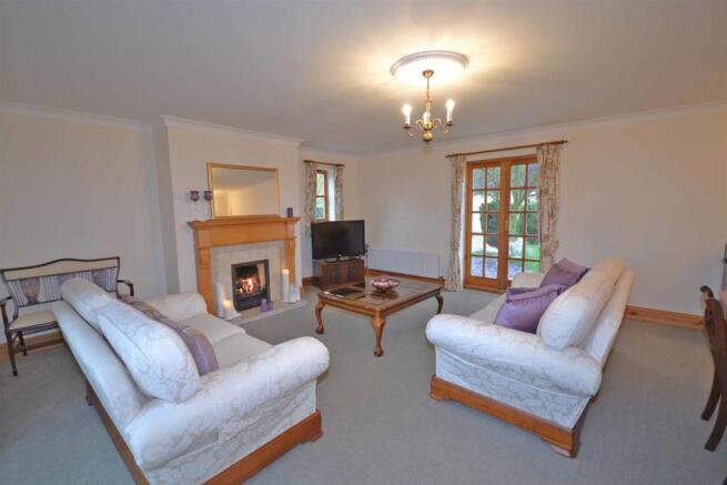Living Area.jpg