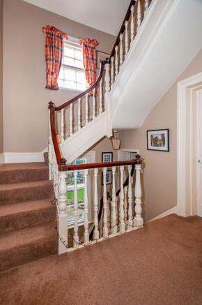 Osbourne House21.jpg