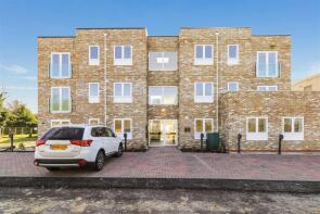 183, St Neots Road, Hardwick CB23 7QJ