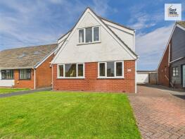 7, Meadow Avenue, Poulton-le-fylde FY6 0HA