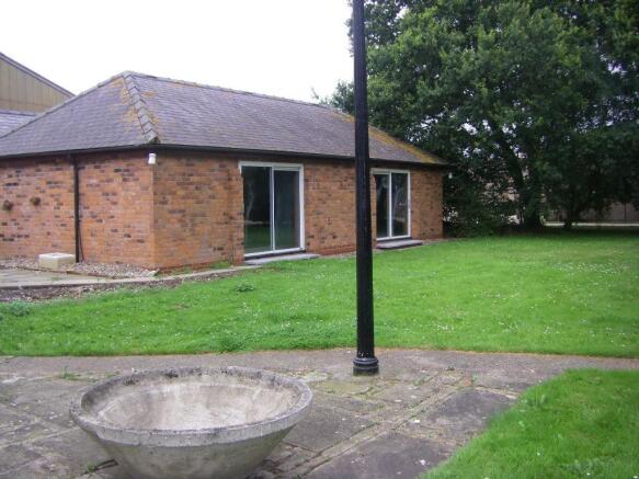 Photo 24
