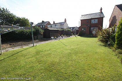 Photo 26