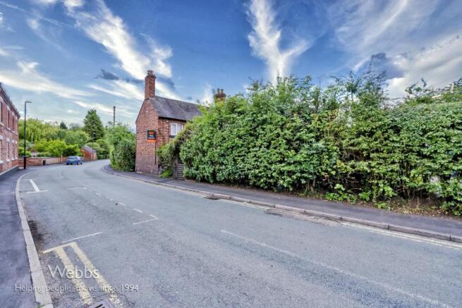 ¿ Webbs Estate Agents ¿  (1 of 17).jpg