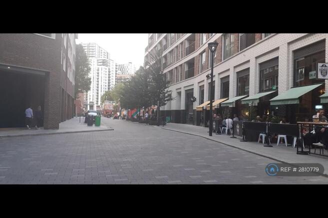 Tavern And More Eateries Minutes Away