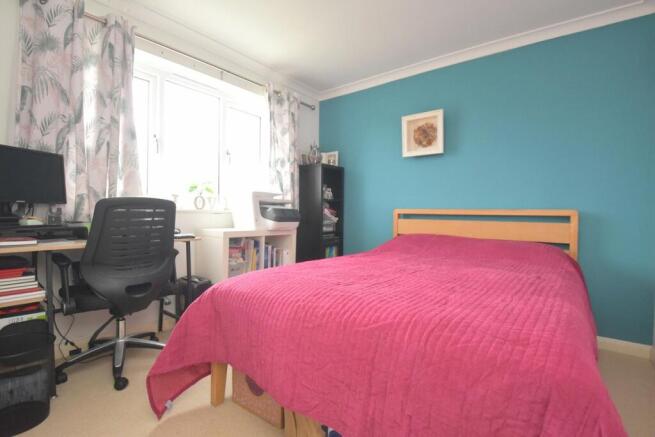 Picture 8